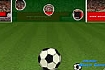 Thumbnail for Goal Wall Shooting